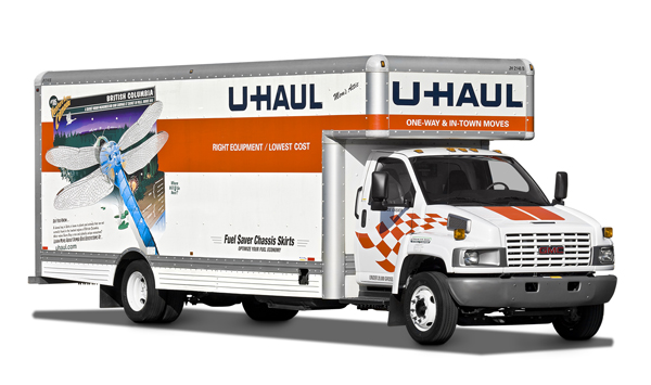 u-haul-large-truck2