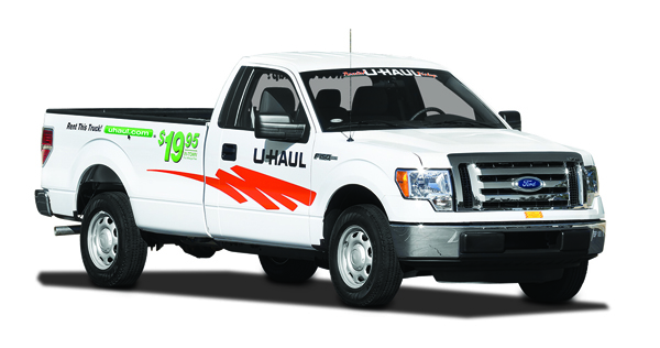u-haul-pick-up-truck1