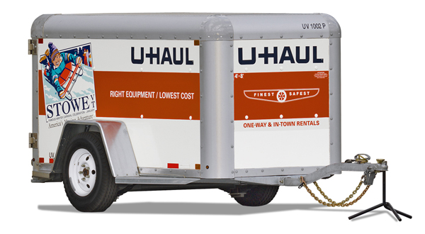 u-haul-trailer